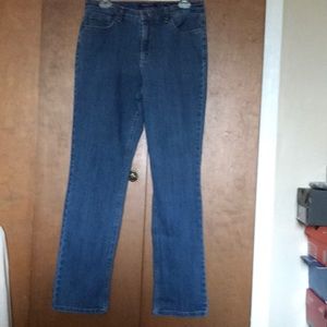 Jones New York Jeans